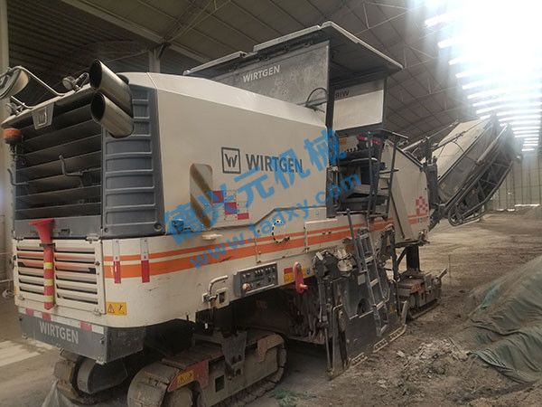 c鿴ԔϢ}SظٙCW215 xΔ1777