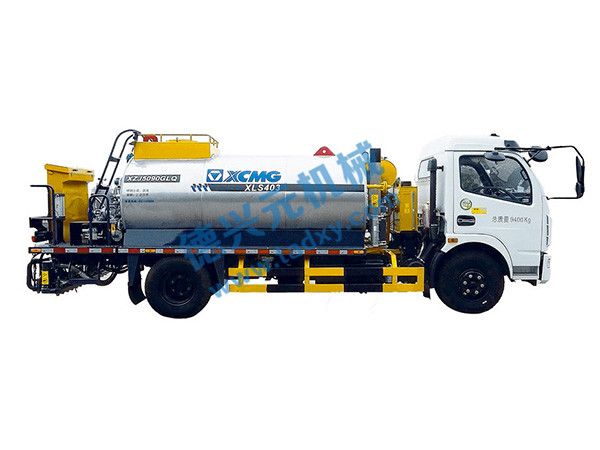 c鿴ԔϢ}XZJ5090GLQ(XLS403)r܇ xΔ1652