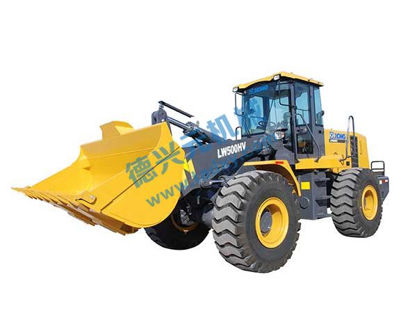 c鿴ԔϢ}LW500HV݆ʽbdC xΔ1718