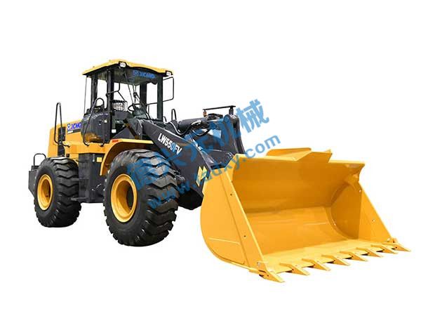 c鿴ԔϢ}LW550FVbdC xΔ1529