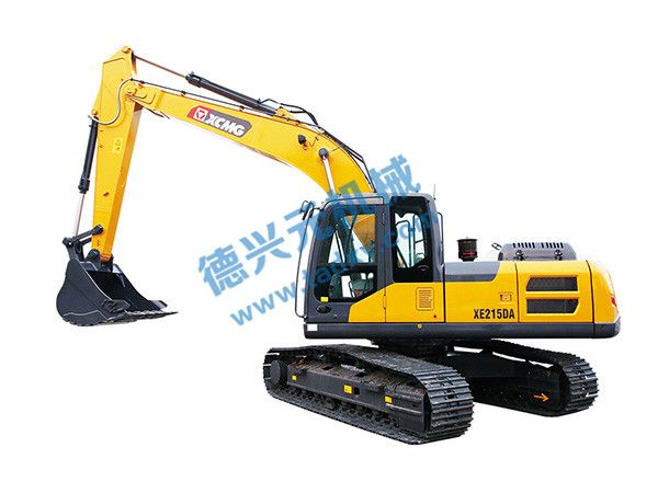 c鿴ԔϢ}XE215DAھC xΔ1475