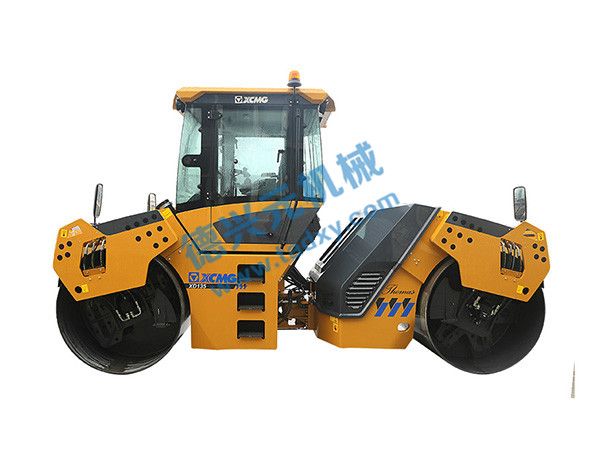 c鿴ԔϢ}XD135p݆Ӊ·C xΔ1435