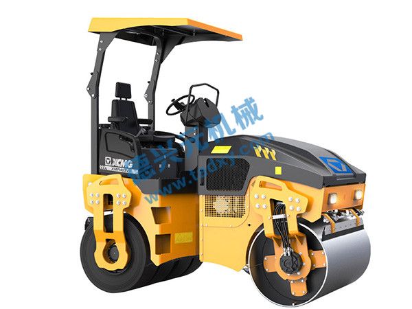 c鿴ԔϢ}XMR403VTpϵЉ·C xΔ1464