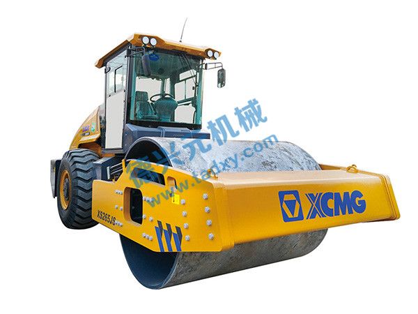 c鿴ԔϢ}XS265JSCе݆Ӊ·C xΔ1808