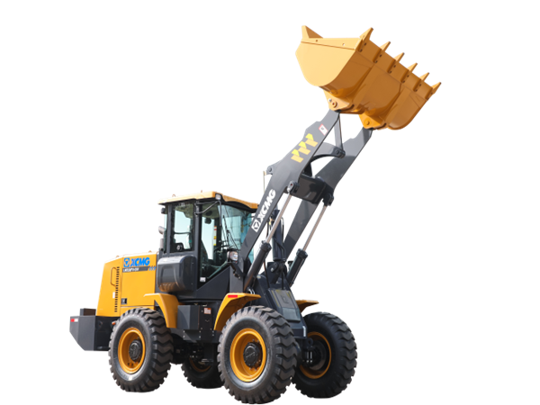 c鿴ԔϢ}LW330FV-GIVbdC xΔ1333