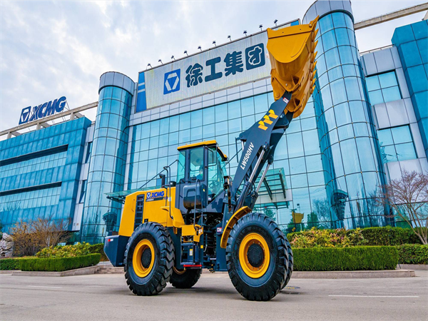 c鿴ԔϢ}LW500HV xΔ1333