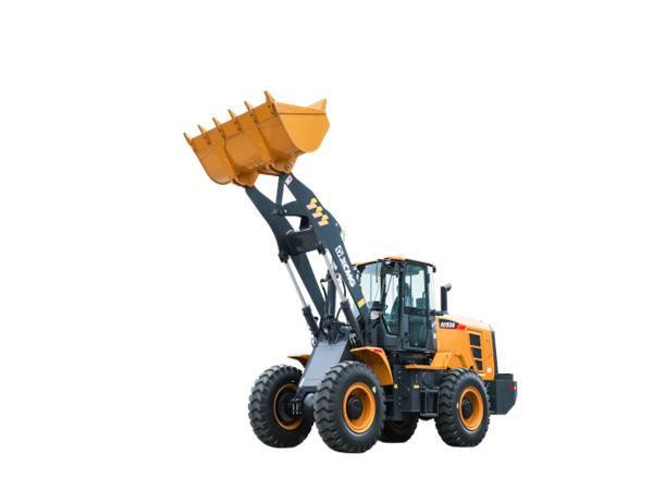 c鿴ԔϢ}XC936 bdC() xΔ1379