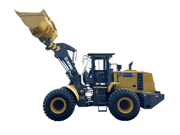 c鿴ԔϢ}XC956 bdC() xΔ1318