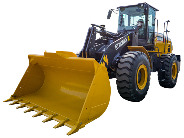 c鿴ԔϢ}XC958 bdC() xΔ1250