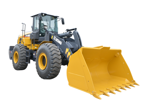 c鿴ԔϢ}XC968bdCģ xΔ1336