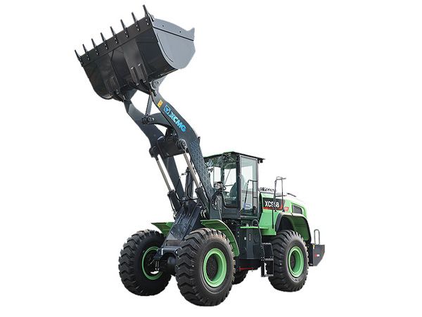 c鿴ԔϢ}XC958-EV늄bdC xΔ1287