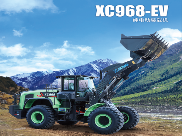 c鿴ԔϢ}XC968-EVbdC xΔ1389